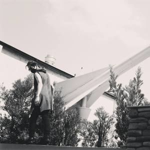 Meet your Posher, Josh